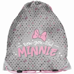 Minnie tornazsák - Paso 137527664 - Paso