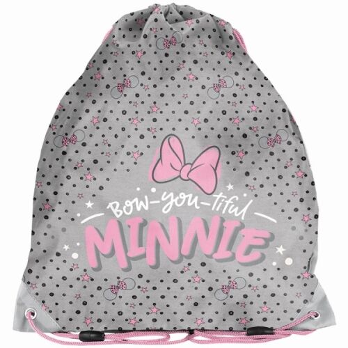 Minnie tornazsák - Paso 137527664