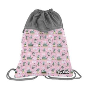 Paso kaktuszos tornazsák zsebbel MEXICO 137527668 - Paso