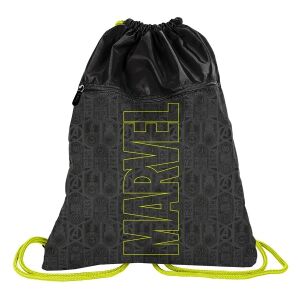 Paso Avengers tornazsák MARVEL 137527670 - Paso