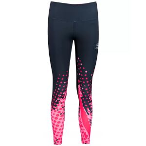Női Leggings Premium ALTISPORT VOJ/ALW109LEG01 RÓZSASZÍNŰ méret: S 137528476 - Női leggings