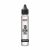 Pentart 3D dekortoll 30 ml fehér 137544514