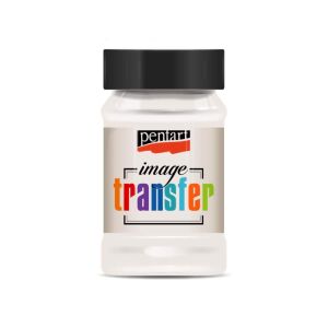 Pentart Kép transzfer 100 ml