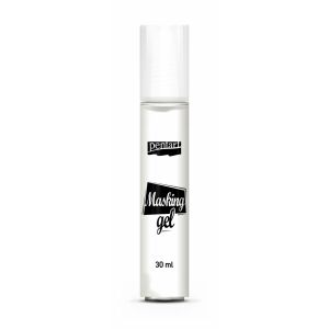 Pentart Maszkoló gél 30 ml 137531021 - Pentart