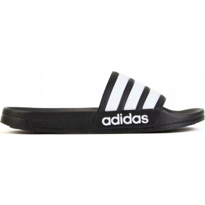 Adidas Adilette papucs GZ5922 42
