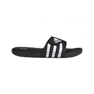 Adidas Adissage papucs F35580 43 143600641 - Férfi papucs