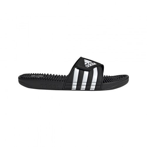 Adidas Adissage papucs F35580 43 143600641