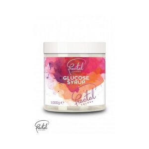 Fractal Glükózszirup, 1000g 137533855 - Fractal Colors