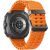 Samsung Galaxy Watch Ultra (LTE) 2025 - Szürke , 47mm 176066391