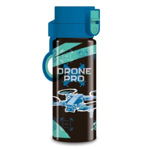 Ars Una Drone Pro BPA-mentes Kulacs - 475 ml - Ars Una