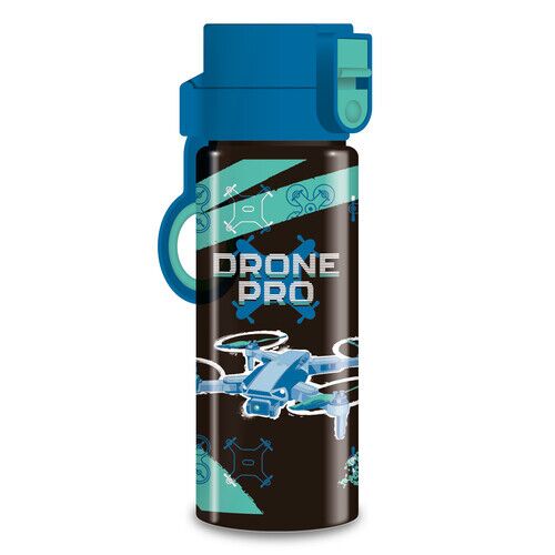 Ars Una Drone Pro BPA-mentes Kulacs - 475 ml