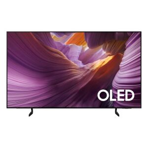 Samsung QE83S85FAEXXH 211cm-is OLED 4K Vision AI Smart TV
