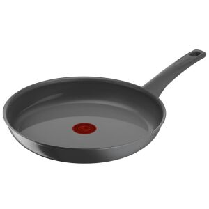 Tefal Change 28cm kerámia bevonatos serpenyő - Tefal Serpenyő