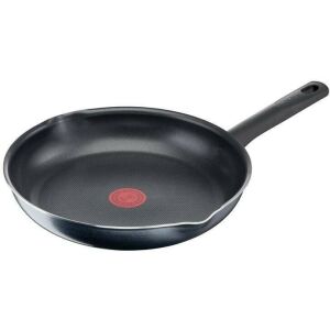 Tefal Simple Cook 26 cm tapadásmentes serpenyő - Tefal Serpenyő