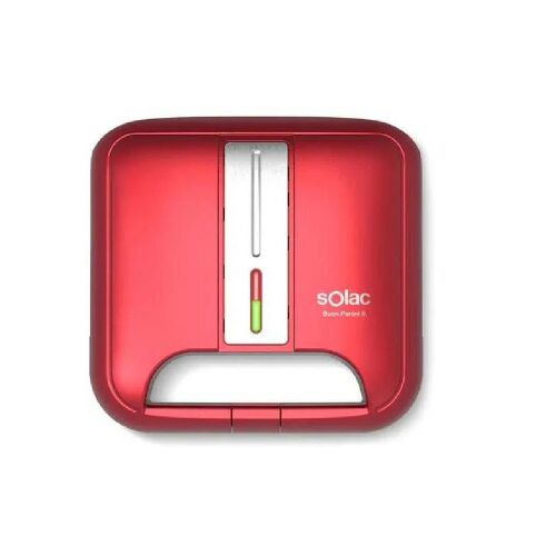 Solac SD5058 Szendvicssütő 137539464