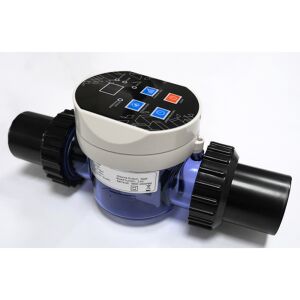 NEO sóbontó készülék 10 gr/h