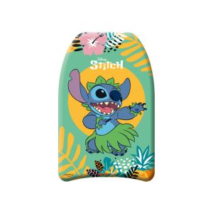 Disney: Stitch úszódeszka 137540296 - John Toys