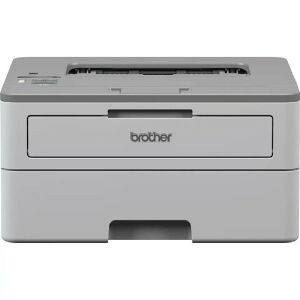 Brother HLB2180DWYJ1 mono lézernyomtató 137540639 - Nyomtató & Szkenner
