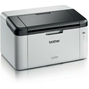 Brother HL-1223WE vezeték nélküli mono lézernyomtató - Irodatechnika