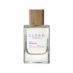 Clean Reserve Sparkling Sugar Eau de Parfum 100ml - Clean