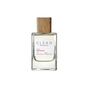 CLEAN Reserve Sparkling Sugar Eau de Parfum 50ml - Clean
