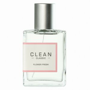 Clean Classic Flower Fresh Eau De Parfum női parfüm, 30ml - Clean