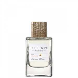 Clean Reserve Radiant Nectar Eau de Parfum női parfüm, 100ml - Clean