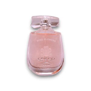 Creed Wind Flowers Eau de Parfum nőknek, 75ml - Creed