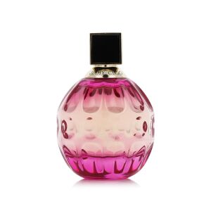 Jimmy Choo Rose Passion Eau de Parfum Női parfüm, 100ml - Jimmy Choo