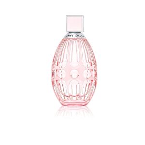 Jimmy Choo L'Eau Eau de Toilette 90ml Női parfüm - Jimmy Choo