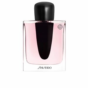 Shiseido Ginza Eau de Parfum 50ml Női parfüm - Shiseido