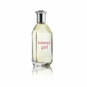 Tommy Hilfiger Tommy Girl Eau de Toilette 50ml Női parfüm - Tommy Hilfiger