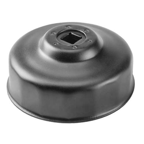 Neo Nasadka do filtra oleju (Nasadka do filtra oleju 76 mm, 12 kątna) 42658301