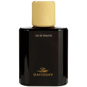 Davidoff Zino Eau de Toilette férfiaknak, 125ml - Davidoff