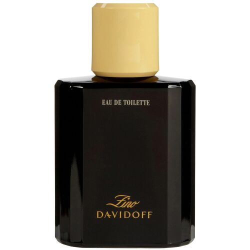 Davidoff Zino Eau de Toilette férfiaknak, 125ml