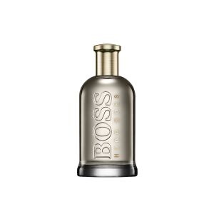 Hugo Boss Bottled Eau de Parfum pentru Bărbați, 200ml - Hugo Boss
