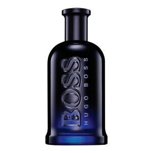 Hugo Boss Bottled Night Eau de Toilette pentru Bărbați, 200ml - Hugo Boss