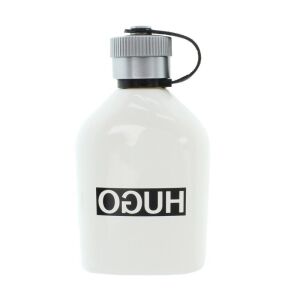 Hugo Boss Hugo Reversed Eau de Toilette pentru bărbați, 75ml - Hugo Boss