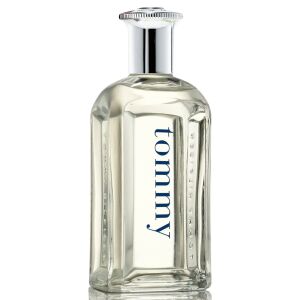 Tommy Hilfiger Tommy Eau De Toilette férfiaknak, 50ml - Tommy Hilfiger
