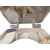 Pepita MDF Toilettensitz mit langsam schließendem Deckel - Sandy beach #beige 137542326