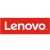 Lenovo Egér 137544543