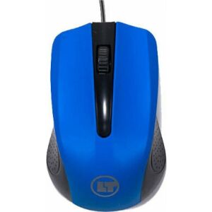 Mysz Dell Kit, zewnętrzna, USB, 3 137544566 - Mysz