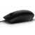 DELL MS116 egér Kétkezes USB Type-A Optikai 1000 DPI 138858314