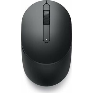 Șoricel Wireless Dell cu conectivitate RF și Bluetooth 137544656 - Mouse