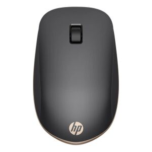 Mysz HP Z5000 Silver BT (W2Q00AA) 137544702 - Mysz