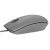 Mouse de calculator Dell MS116 Mouse optic cu fir, USB, gri 138676371