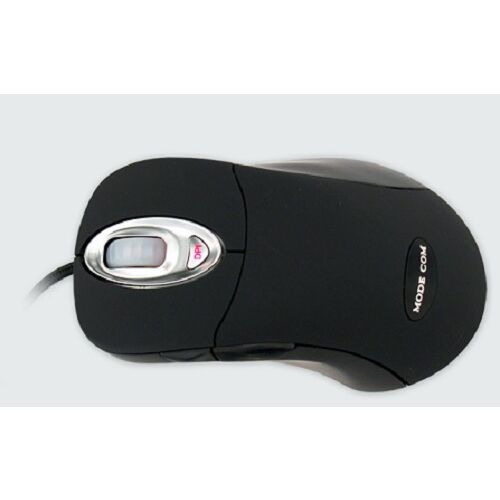 MODECOM MC-906 Vezéres Egér 137544743