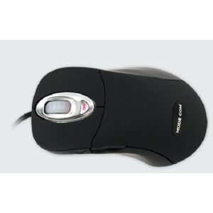 Mysz Przewodowa MODECOM MC-906 137544743 - Modecom