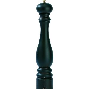 Młynek do pieprzu Paris 40cm, czekolada, u-select 137544746 - Mysz