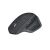Logitech MX Master 2S egér, grafit, vezeték nélküli MX Master 2S, jobbkezes, lézeres, RF Wireless+Bluetooth, 1000 DPI, grafit 137544796